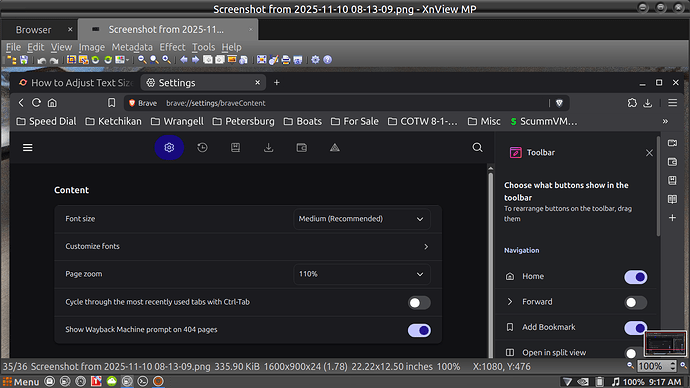 Screenshot from 2025-11-10 09-17-15