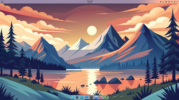 Screenshot_20250909_094011