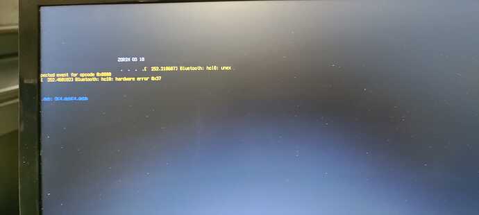 Imagen de WhatsApp 2025-11-10 a las 14.08.46_312a1d86