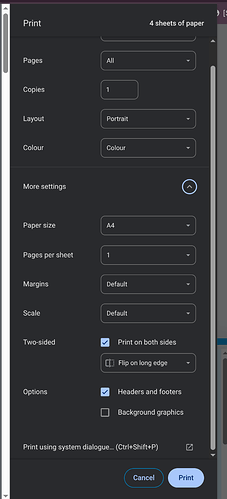 Screenshot from 2025-09-07 15-09-18