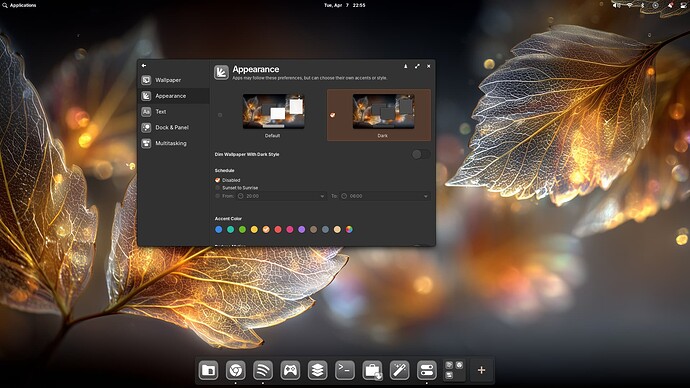 Screenshot from 2026-04-07 22.55.53