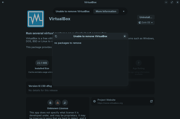 Screenshot from 2025-06-11 22-20-06