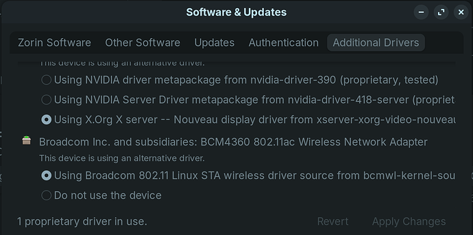 Screenshot from 2026-09-24 03-38-49