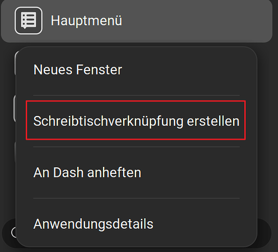 Bildschirmfoto vom 2025-10-18 12-14-50