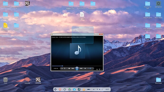 Screenshot from 2026-07-15 14-27-46
