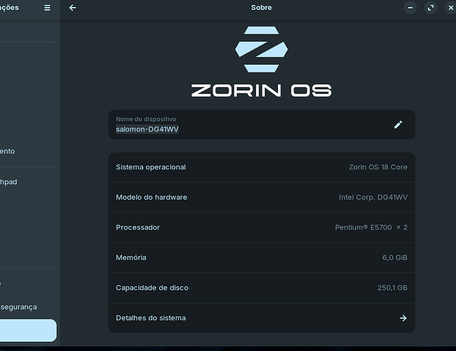 Captura de tela de 2025-09-20 20-40-51