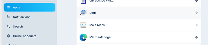 Screenshot from 2025-10-30 12-15-22