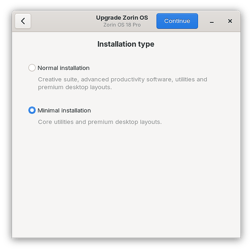 Screenshot from 2026-02-09 18-55-21