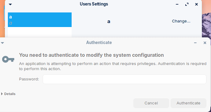 change_user_settings