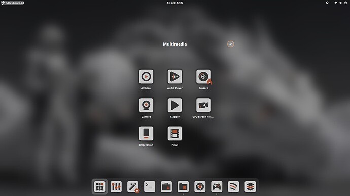 Screenshot From 2025-12-13 12-27-34