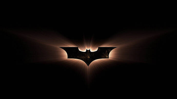 Bat