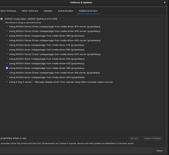 Screenshot from 2025-03-22 15-45-20