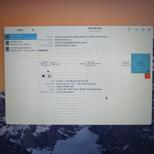 20250826_094505_resized