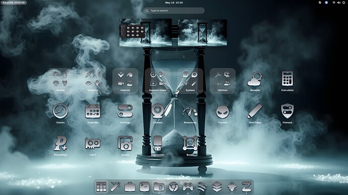 Screenshot From 2026-05-18 15-30-16