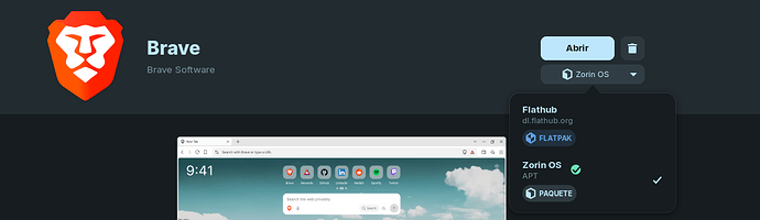 Captura desde 2026-04-12 12-52-53