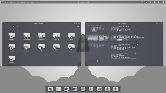 Screenshot_20251216_093218