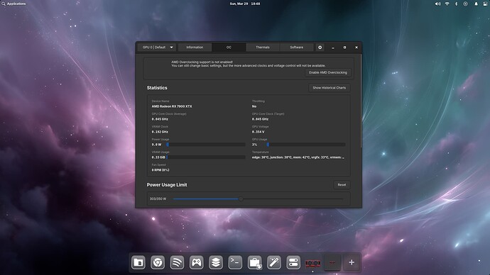 Screenshot from 2026-03-29 18.48.45