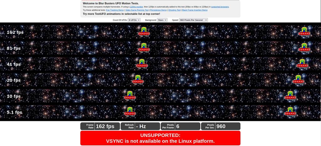 311d574e7bb58aa230810d376da990