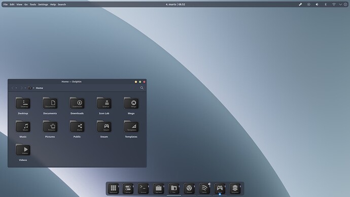 Screenshot_20250304_085249