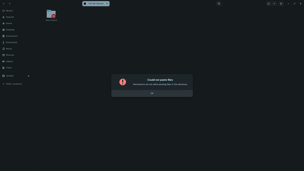 why-can-t-i-paste-files-in-this-partition-general-help-zorin-forum