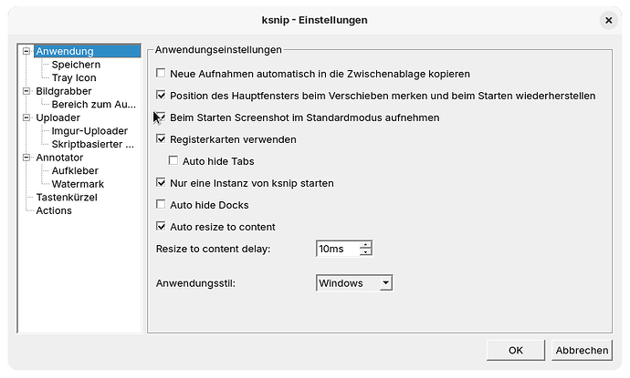 Bildschirmfoto vom 2025-11-07 11-10-46