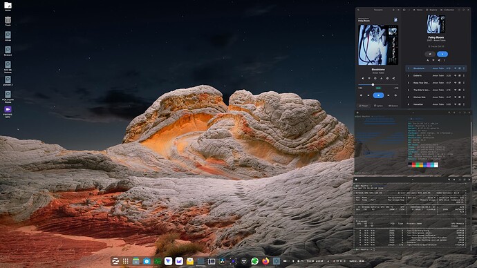 Screenshot from 2026-04-21 19-48-23
