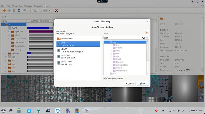 Screenshot from 2025-06-17 13-40-13