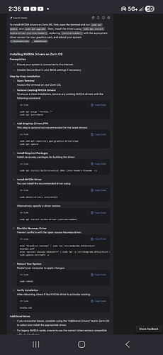 Screenshot_20260310_143602_Firefox Nightly
