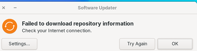 Screenshot from 2025-07-27 10-49-30