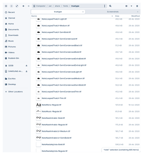 Screenshot from 2025-04-03 13-42-37