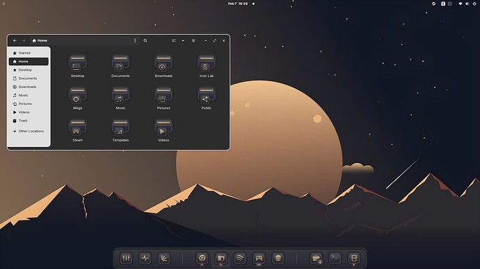 Screenshot from 2024-02-07 16-38-59
