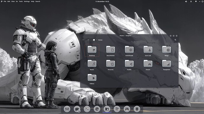 Screenshot_20251209_163231