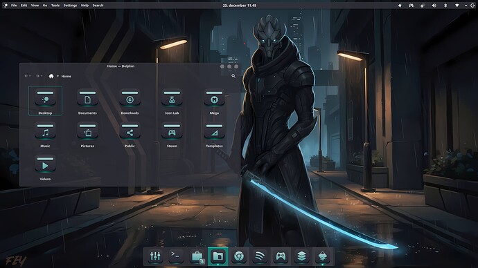 Screenshot_20251225_114937