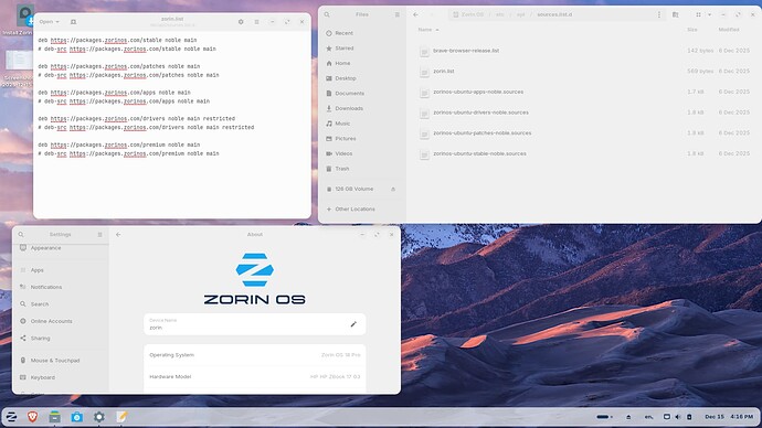 Screenshot from 2025-12-15 16-16-39