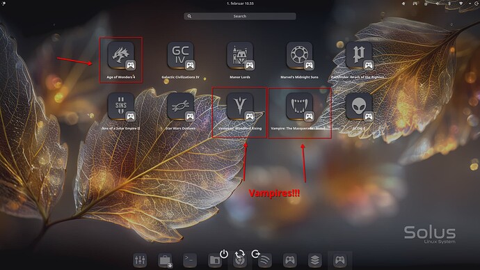 Screenshot_20260201_105543
