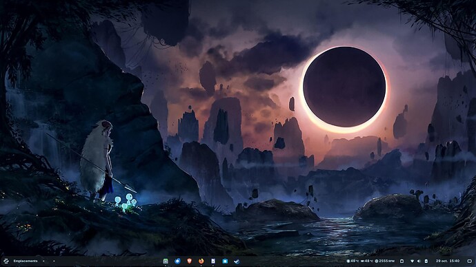 Capture d’écran du 2025-10-29 15-40-50