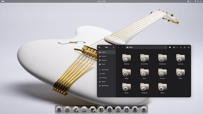 Screenshot From 2025-06-22 01-47-54