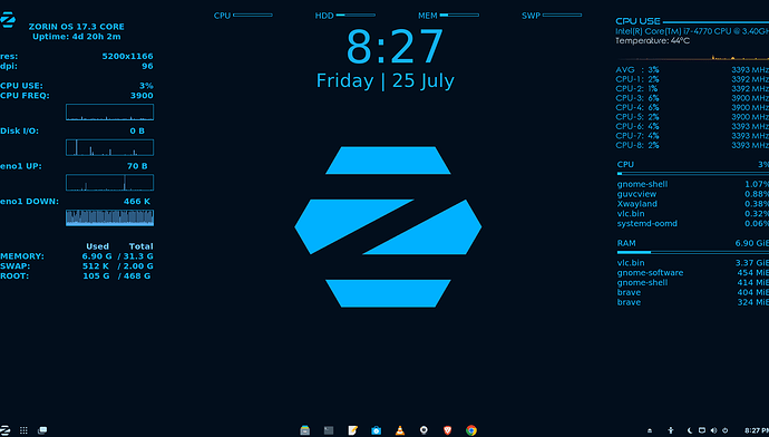Screenshot from -07-25 20-27
