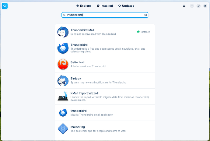 Screenshot from 2025-10-24 08-11-49