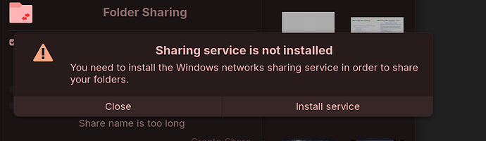 Screenshot from 2025-12-06 11-22-26