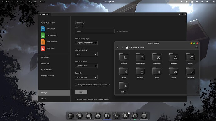 Screenshot_20250316_014703