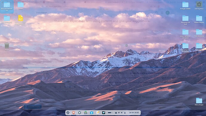 Screenshot from 2026-07-14 15-25-43