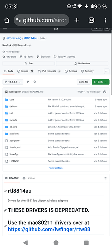 Screenshot_20251130-073153