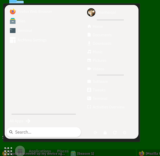 Screenshot from 2026-05-04 22-28-39