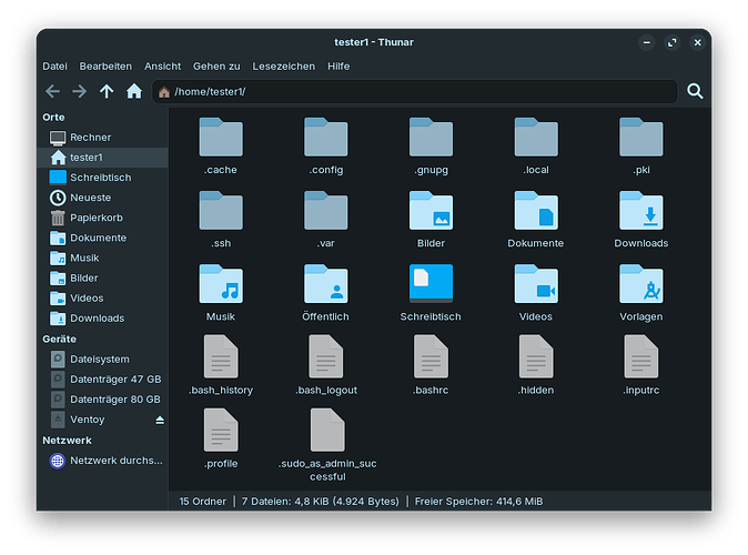 Bildschirmfoto vom 2026-02-16 10-19-57