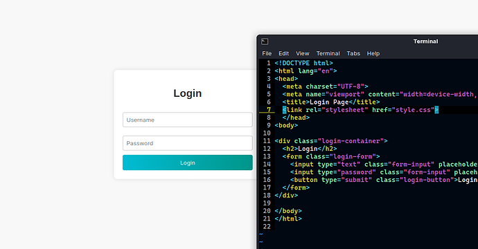 Screenshot_2024-01-01_14-31-25