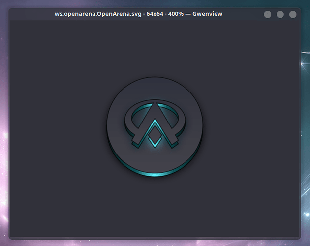 Screenshot_20250906_150521