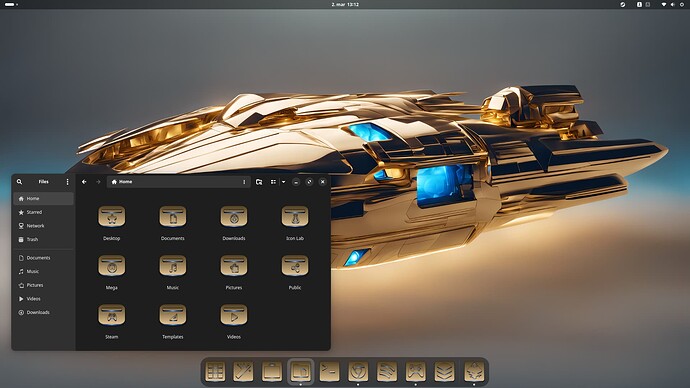 Screenshot From 2025-03-02 13-12-39