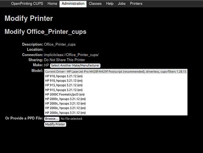 Screenshot at 2023-12-04 22-28-31