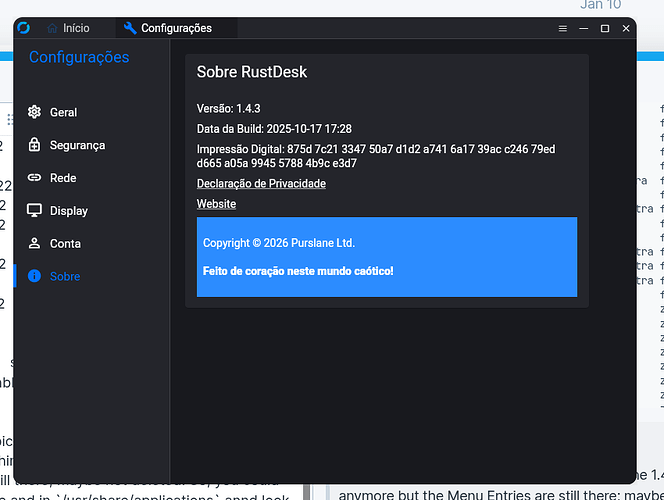 Captura de tela de 2026-01-10 18-29-16